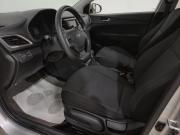Hyundai Solaris II Альметьевск  - изображение 35