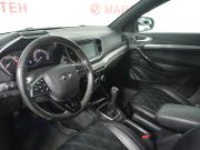 Lada (ВАЗ) Vesta I Рестайлинг (NG) Вологда  - изображение 26