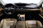 Lexus ES VI Рестайлинг Ульяновск  - изображение 19