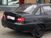 Daewoo Nexia I Рестайлинг Архангельск  - изображение 30