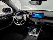 Haval Jolion I Рестайлинг Москва  - изображение 32