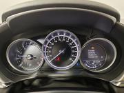 Mazda 6 III (GJ) Рестайлинг 2 Москва  - изображение 35