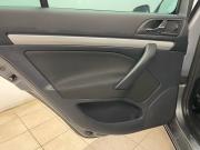 Skoda Octavia II (A5) Рестайлинг Санкт-Петербург  - изображение 39