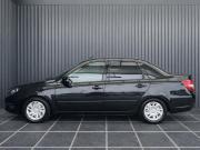 Lada (ВАЗ) Granta I Рестайлинг Пермь  - изображение 60