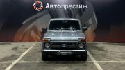 Lada (ВАЗ) Niva Legend Ставрополь  - изображение 16