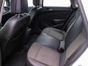 Opel Astra J Москва  - изображение 27