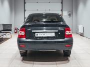Lada (ВАЗ) Priora I Екатеринбург  - изображение 26