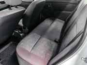 Renault Logan I Рестайлинг Тольятти  - изображение 33