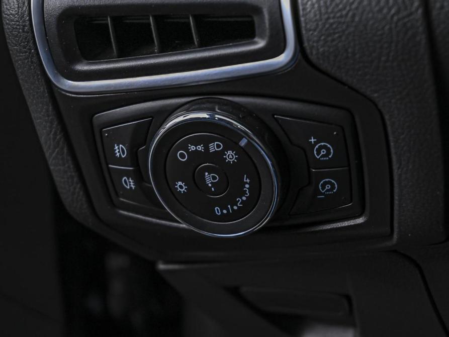Ford Focus III Ставрополь  - изображение 16