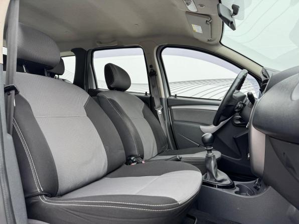 Renault Duster I с пробегом 2013 года, цена 1 030 000 рублей, 156356 км, внедорожник, Автокод Объявления