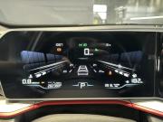 Geely Coolray I Рестайлинг Абакан  - изображение 49