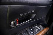 Lexus RX III Пермь  - изображение 53