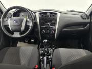 Datsun on-DO I Альметьевск  - изображение 34