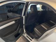 Skoda Rapid I Рестайлинг Чебоксары  - изображение 50