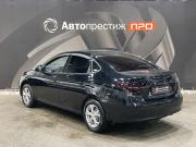 Hyundai Elantra IV (HD) Пермь  - изображение 28