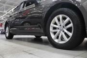Volkswagen Passat B8 Сургут  - изображение 63