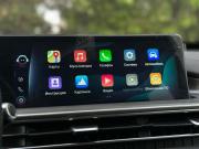 Chery Tiggo 8 Pro Max I Санкт-Петербург  - изображение 68