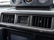 Mitsubishi Delica III Краснодар  - изображение 32