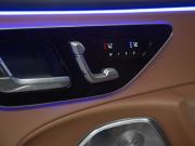 Mercedes-Benz E-Класс VI (W214 S214) Москва  - изображение 36