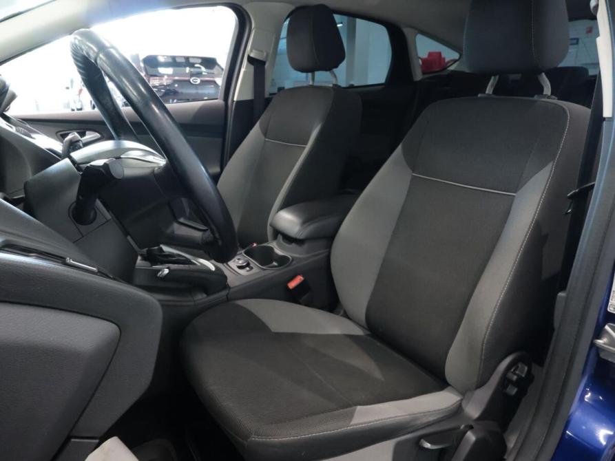 Ford Focus III Калуга  - изображение 13