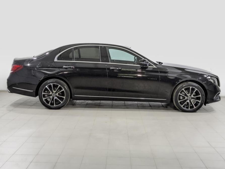 Mercedes-Benz E-Класс V (W213 S213 C238) Химки  - изображение 4