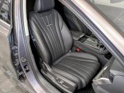 Hongqi H5 II Москва  - изображение 54