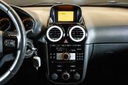 Opel Corsa D Рестайлинг II Уфа  - изображение 27
