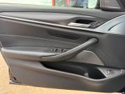 BMW 5 серии VII (G30/G31/G38) Рестайлинг Набережные Челны  - изображение 33