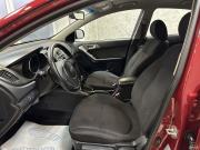 Kia Cerato II Ярославль  - изображение 49