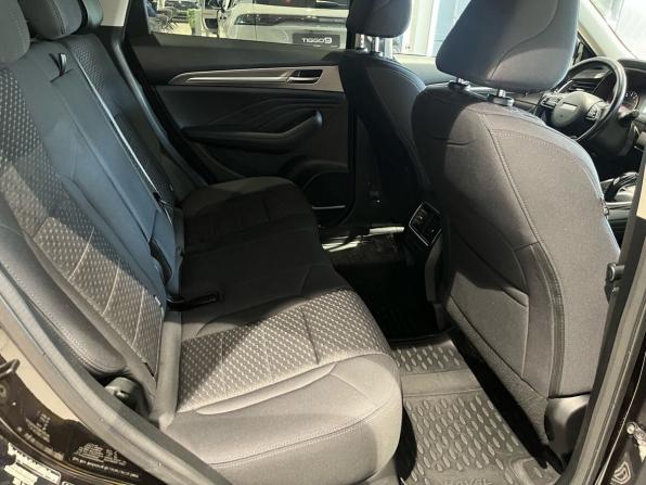 Haval F7 I с пробегом 2021 года, цена 1 699 000 рублей, 115235 км, внедорожник, Автокод Объявления