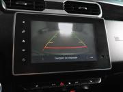 Renault Duster II Ростов-на-Дону  - изображение 31