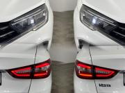 Lada (ВАЗ) Vesta I Рестайлинг (NG) Воронеж  - изображение 26