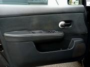 Nissan Tiida I Москва  - изображение 35