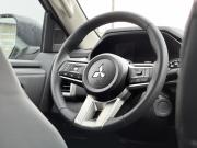 Mitsubishi L200 VI Воронеж  - изображение 36