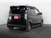 Honda N-WGN I Иркутск  - изображение 28
