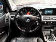 BMW 5 серии V (E60/E61) Екатеринбург  - изображение 31