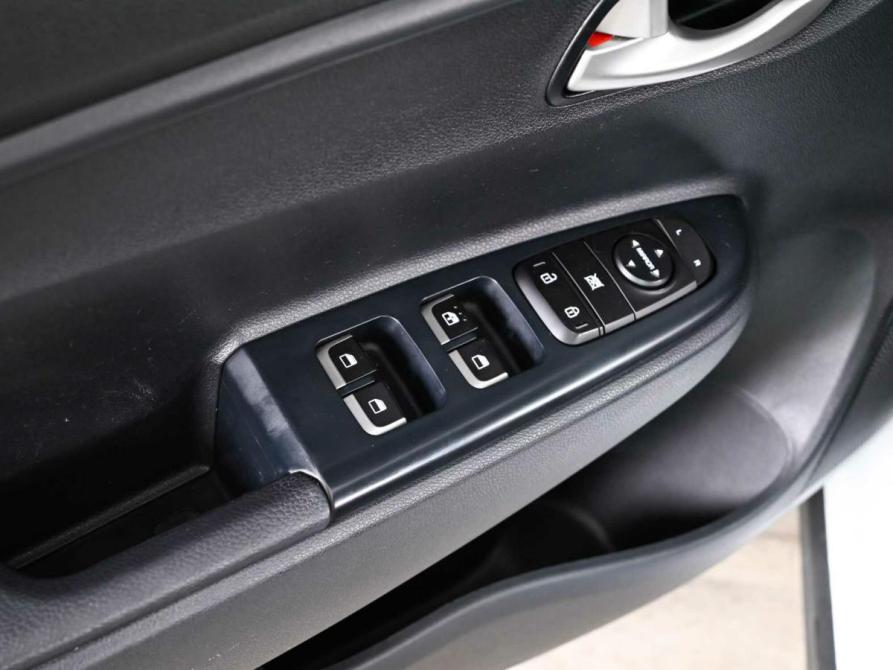 Kia Rio IV Екатеринбург  - изображение 16