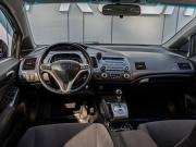 Honda Civic VIII Рестайлинг Краснодар  - изображение 25