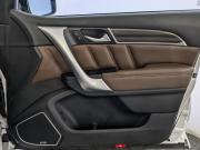 Haval H9 I Рестайлинг Москва  - изображение 54