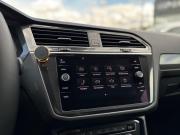 Volkswagen Tiguan II Набережные Челны  - изображение 45