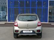 Renault Sandero II Архангельск  - изображение 26