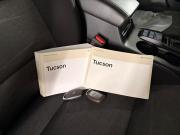 Hyundai Tucson III Рестайлинг Екатеринбург  - изображение 62