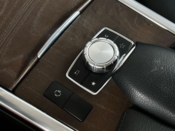 Mercedes-Benz E-Класс IV (W212 S212 C207) Рестайлинг с пробегом 2013 года, цена 1 850 000 рублей, 295865 км, седан, Автокод Объявления