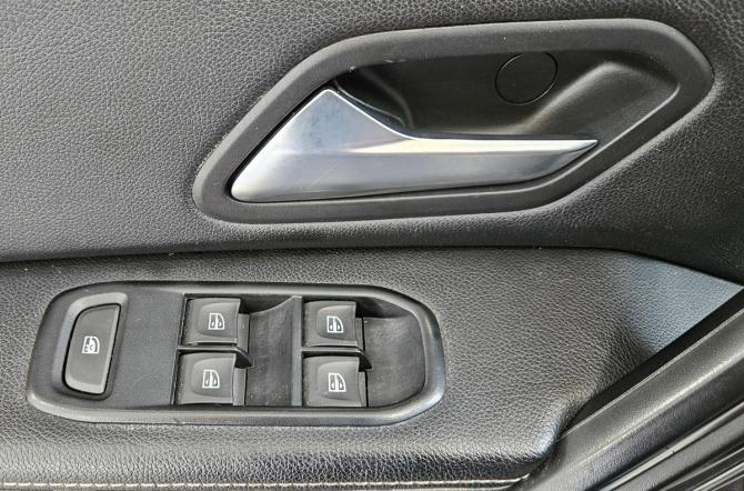 Renault Duster II с пробегом 2021 года, цена 1 245 000 рублей, 125871 км, внедорожник, Автокод Объявления