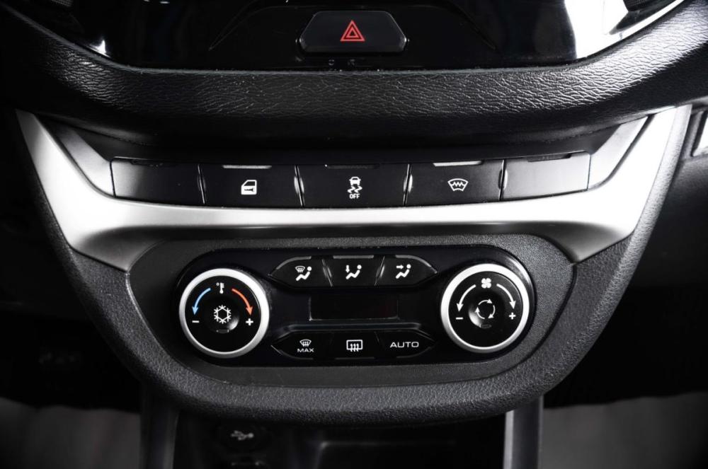 Lada (ВАЗ) Vesta I Пермь  - изображение 17