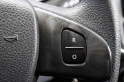 Renault Sandero II Уфа  - изображение 33