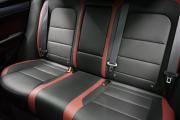 Geely Coolray I Крым  - изображение 51