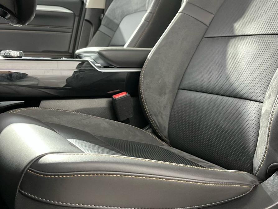 Haval Dargo I Ижевск  - изображение 14