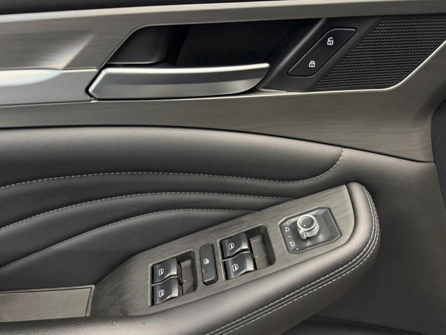 Haval F7 I Екатеринбург  - изображение 30