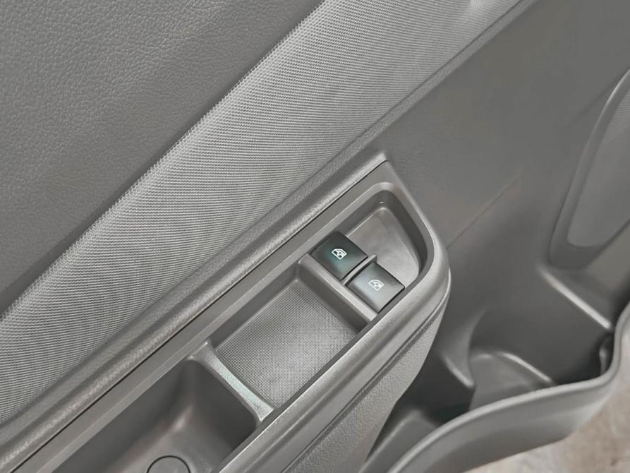 Chevrolet Cobalt II Рестайлинг Тула  - изображение 15